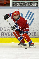 Klik for at se eller bestil foto