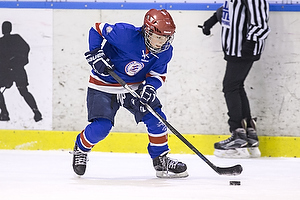 Klik for at se eller bestil foto