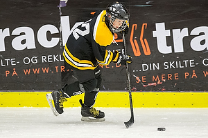 Klik for at se eller bestil foto