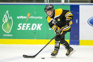 Klik for at se eller bestil foto