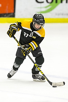 Klik for at se eller bestil foto