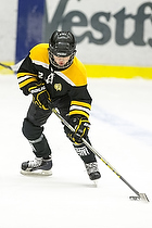 Klik for at se eller bestil foto