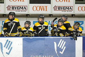 Klik for at se eller bestil foto