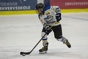 Klik for at se eller bestil foto