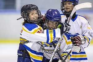 Klik for at se eller bestil foto