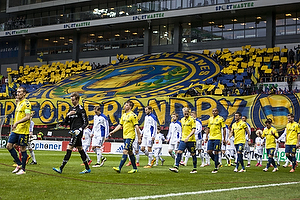 Klik for at se eller bestil foto