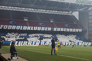 Klik for at se eller bestil foto