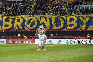 Klik for at se eller bestil foto