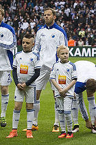 Klik for at se eller bestil foto