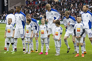 Klik for at se eller bestil foto