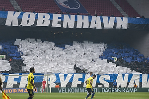 Klik for at se eller bestil foto