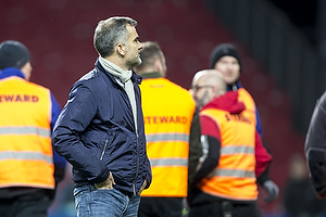 Anders H�rsholt (FC K�benhavn)