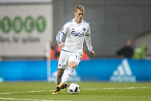 Kasper Kusk (FC Kbenhavn)