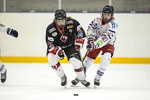 Klik for at se eller bestil foto