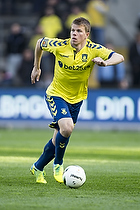 Jesper Lindorff Juelsgrd (Brndby IF)