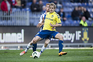 Teemu Pukki (Brndby IF)