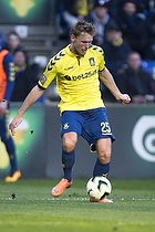 Christian Jakobsen (Brndby IF)