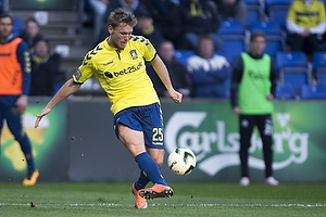 Christian Jakobsen (Brndby IF)