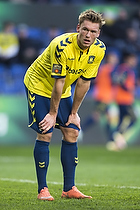 Christian Jakobsen (Brndby IF)