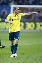 Thomas Kahlenberg, anfrer (Brndby IF)