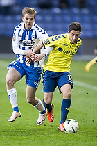 Frederik Holst (Brndby IF)