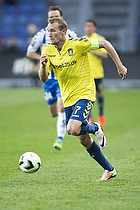 Thomas Kahlenberg (Brndby IF)