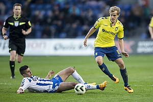 Teemu Pukki (Brndby IF)