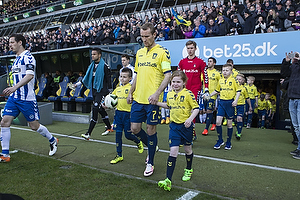 Thomas Kahlenberg, anfrer (Brndby IF)