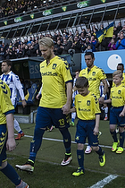 Johan Larsson (Brndby IF)