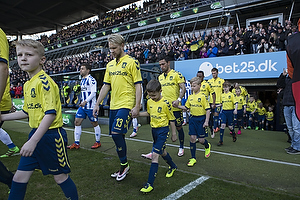 Johan Larsson (Brndby IF)