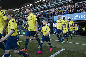 Christian Jakobsen (Brndby IF)