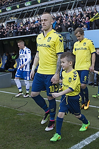 Magnus Eriksson (Brndby IF)