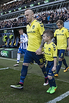 Magnus Eriksson (Brndby IF)