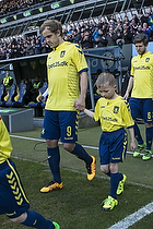 Teemu Pukki (Brndby IF)