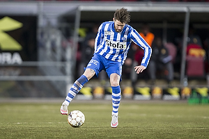 Daniel Stenderup (Esbjerg fB)