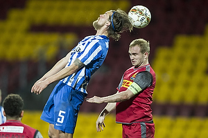 Bjrn Paulsen (Esbjerg fB)