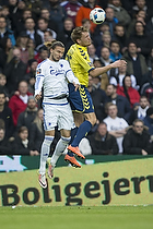 Christian Jakobsen (Br�ndby IF)