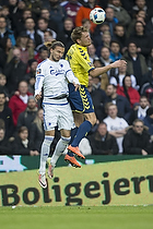 Christian Jakobsen (Brndby IF)