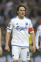 Thomas Delaney (FC Kbenhavn)