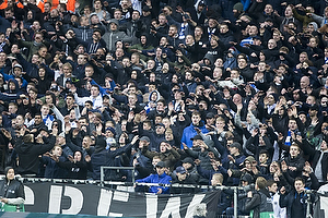 Klik for at se eller bestil foto