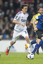 Thomas Delaney (FC Kbenhavn)