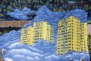 Klik for at se eller bestil foto