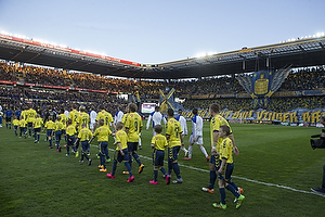 Klik for at se eller bestil foto