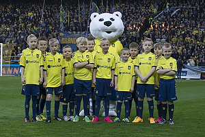 Klik for at se eller bestil foto