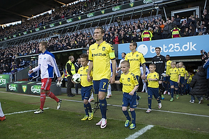 Thomas Kahlenberg, anfrer (Brndby IF)