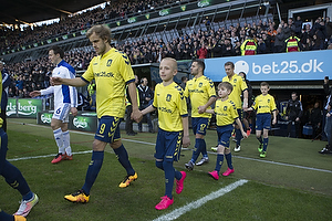 Teemu Pukki (Brndby IF)