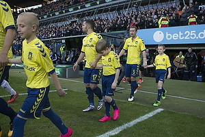 Riza Durmisi (Br�ndby IF)