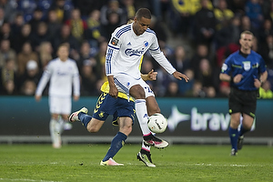 Mathias Zanka Jrgensen (FC Kbenhavn)