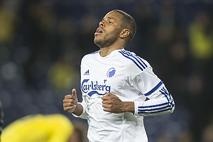 Mathias Zanka Jrgensen (FC Kbenhavn)