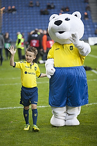 Klik for at se eller bestil foto